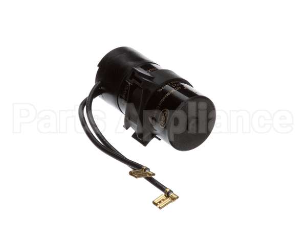 3589843 Franke Capacitor Starting 240V