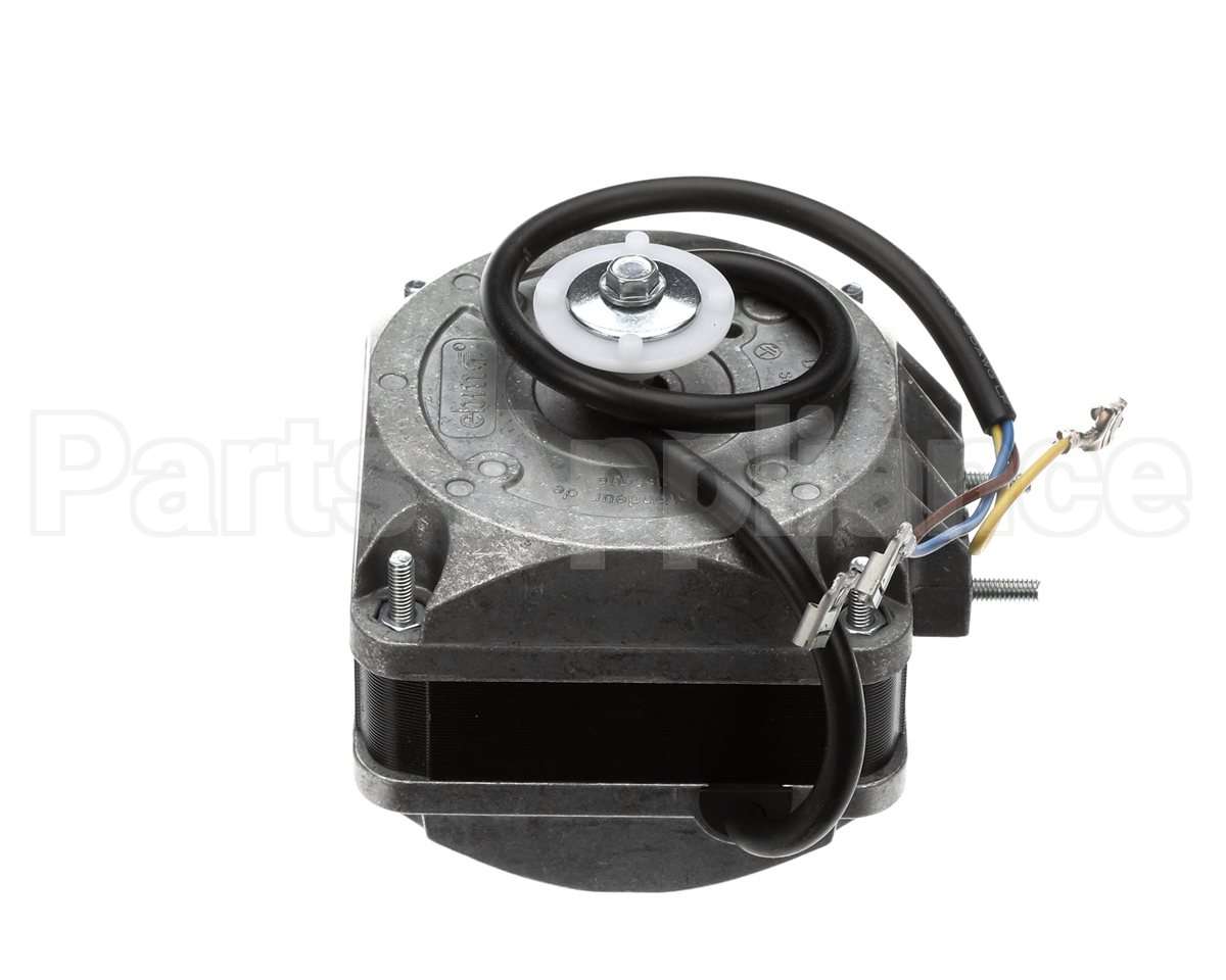 3589854-1 Franke Motor, Condenser Fan