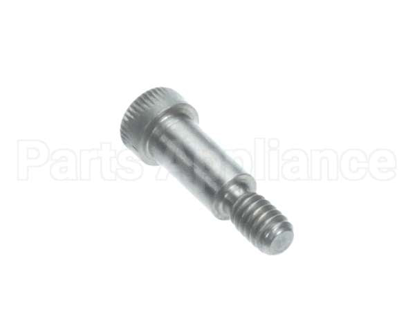 359-00046 Grindmaster Cecilware 3/16Comp X 1/8Mpt Fitting