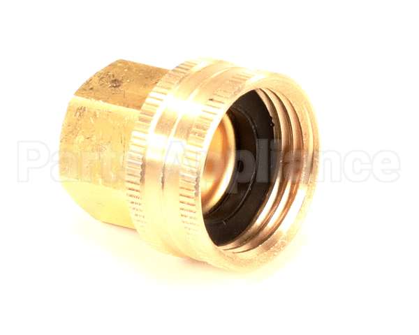 359-00055 Grindmaster Cecilware Fitting, Garden Hose
