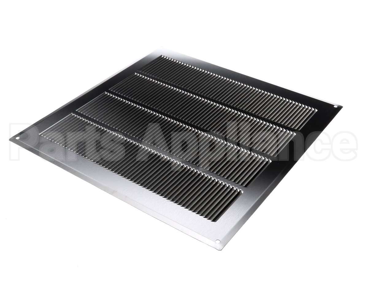 359-411-0001-S Delfield Panel,Shy Lvr,End