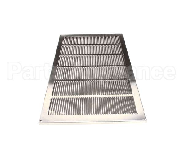 359-411-0003-S Delfield Louver, 13 X 25