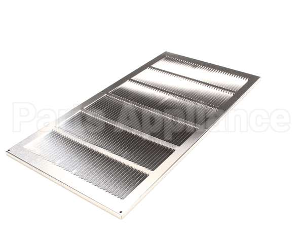 359-411-0003-S Delfield Louver, 13 X 25