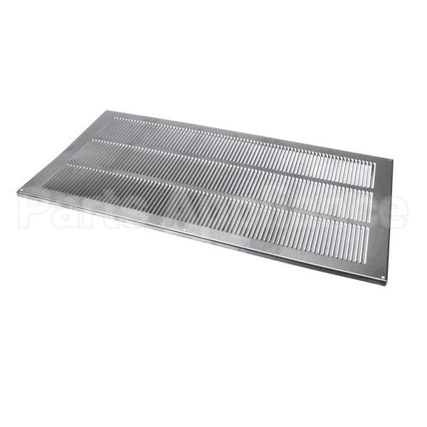 359-411-003G-S Compatible Delfield Panel, Lvred, Dropin