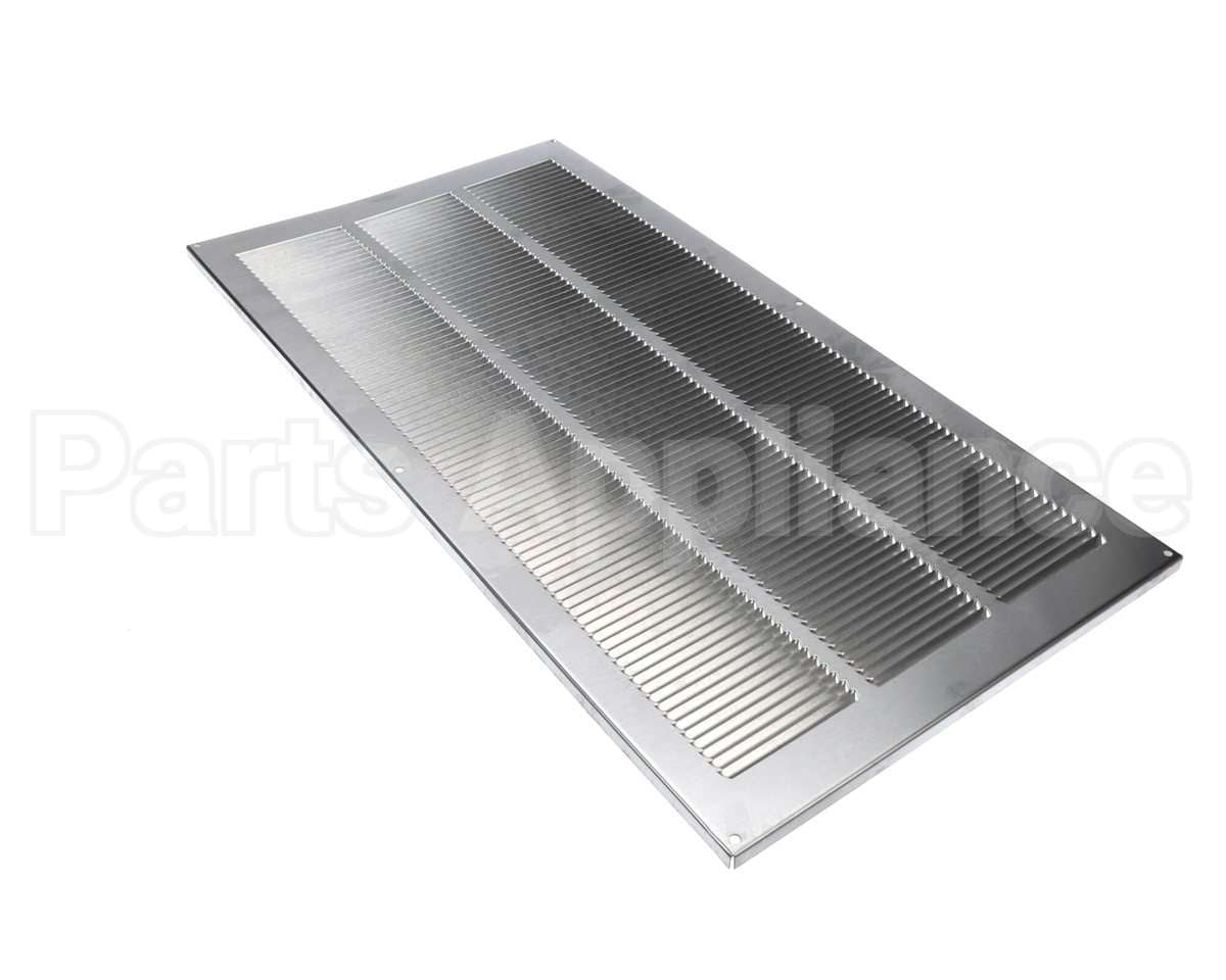359-411-003G-S Delfield Panel,Lvred,Dropin