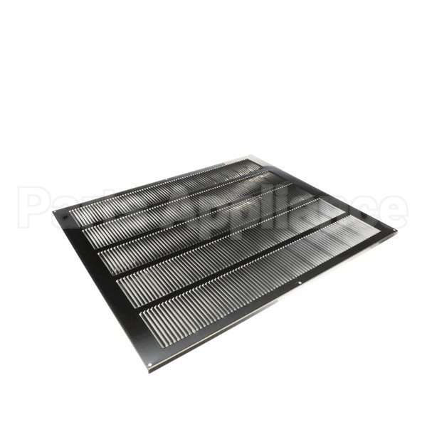 359-411-003H-S Compatible Delfield Panel, Lvred, Dropin