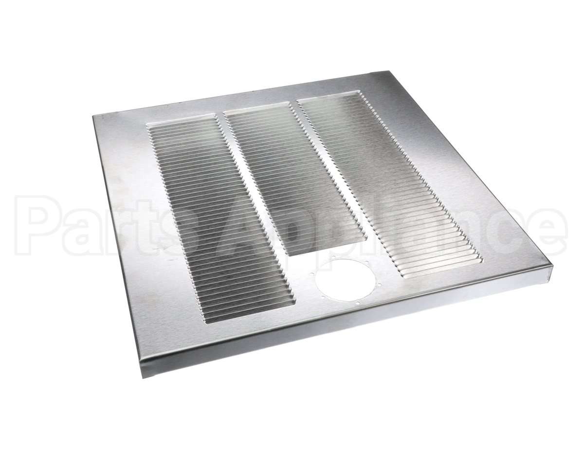 359-478-003L-S Delfield Panel,Lvr Lo-Profile, 16.0