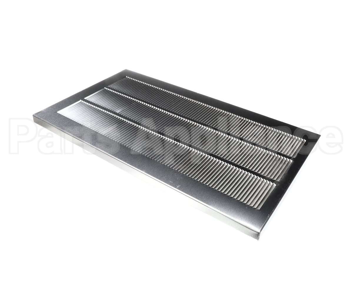 359-478-0042-S Delfield Cover For Condensing Unit