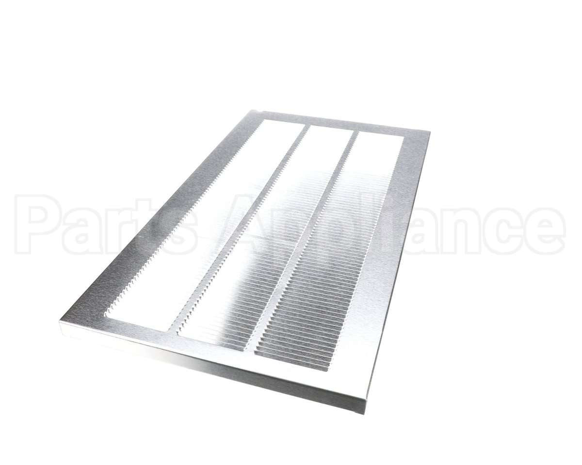 359-478-0042-S Delfield Cover For Condensing Unit