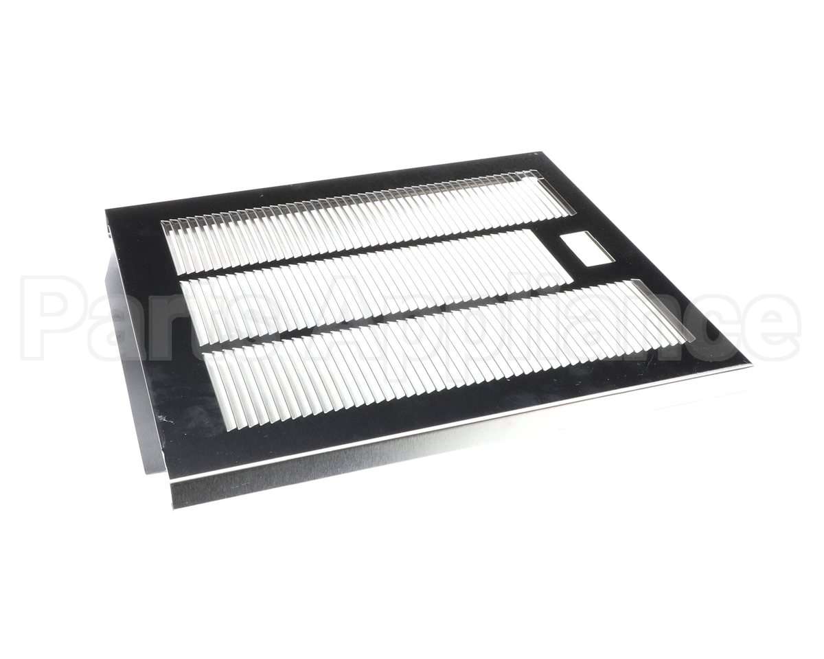 359-478-0049-S Delfield Panel, Lvr Lo-Profile, 14.0