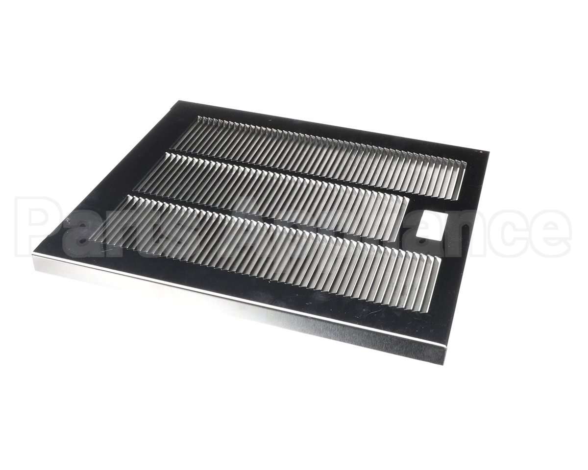 359-478-0049-S Delfield Panel, Lvr Lo-Profile, 14.0