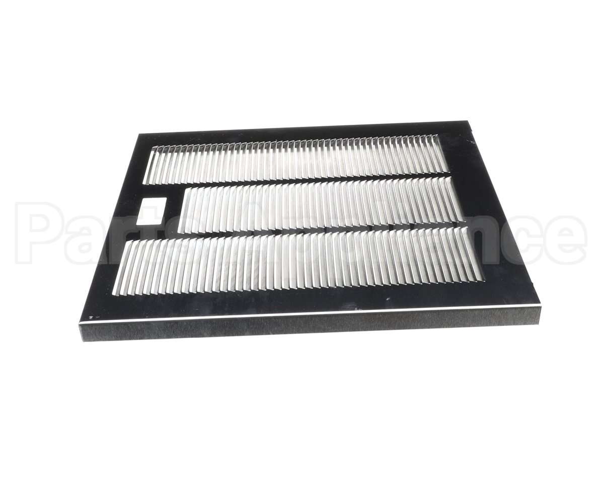 359-478-0049-S Delfield Panel, Lvr Lo-Profile, 14.0