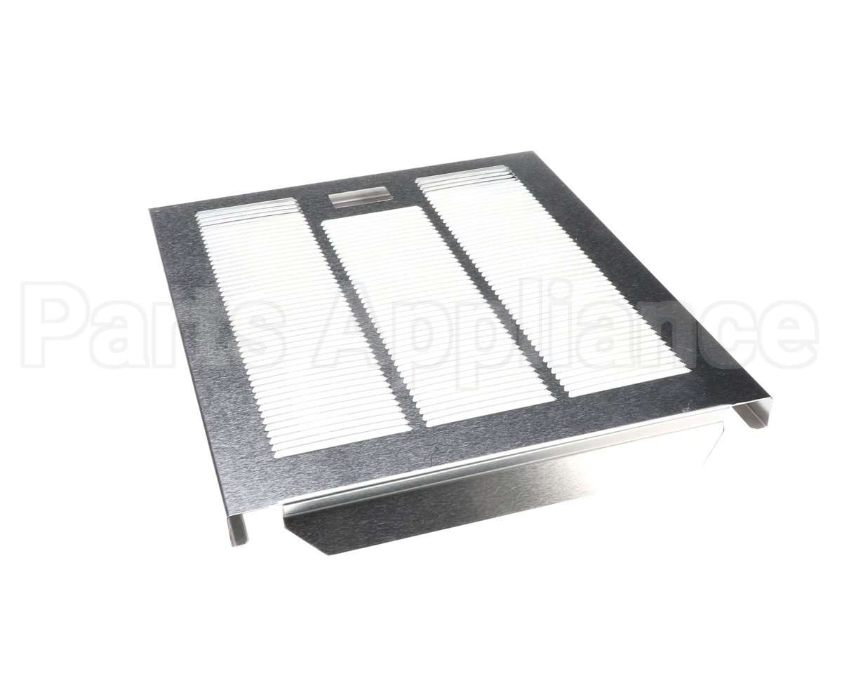 359-478-0049-S Delfield Panel, Lvr Lo-Profile, 14.0