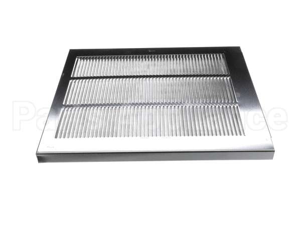 359-478-004H-S Delfield Panel,Lvr,Lopro14,No Thm,430