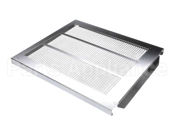 359-478-004H-S Delfield Panel,Lvr,Lopro14,No Thm,430
