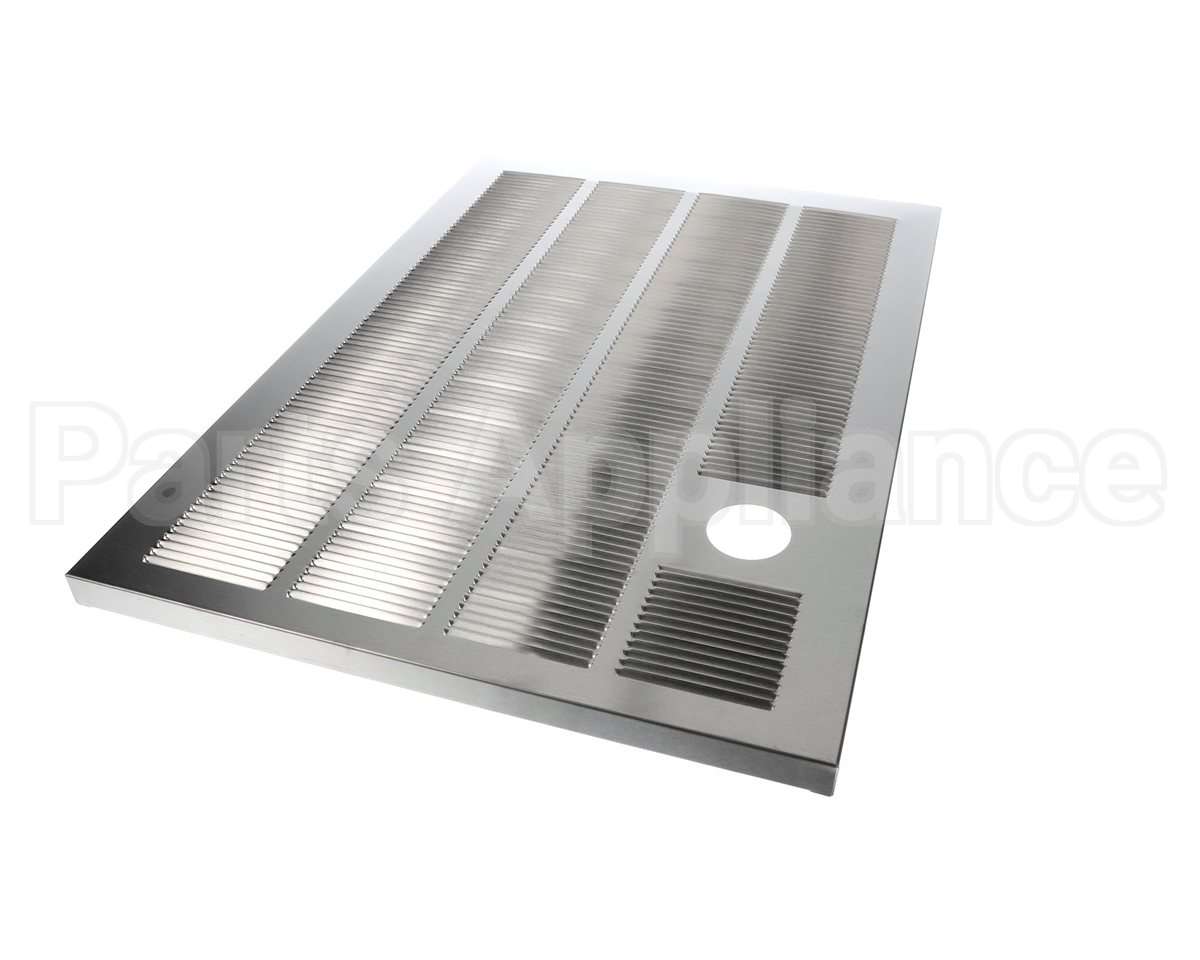 359-478-004T-S Delfield Panel,Lvr,18.0,Ptb