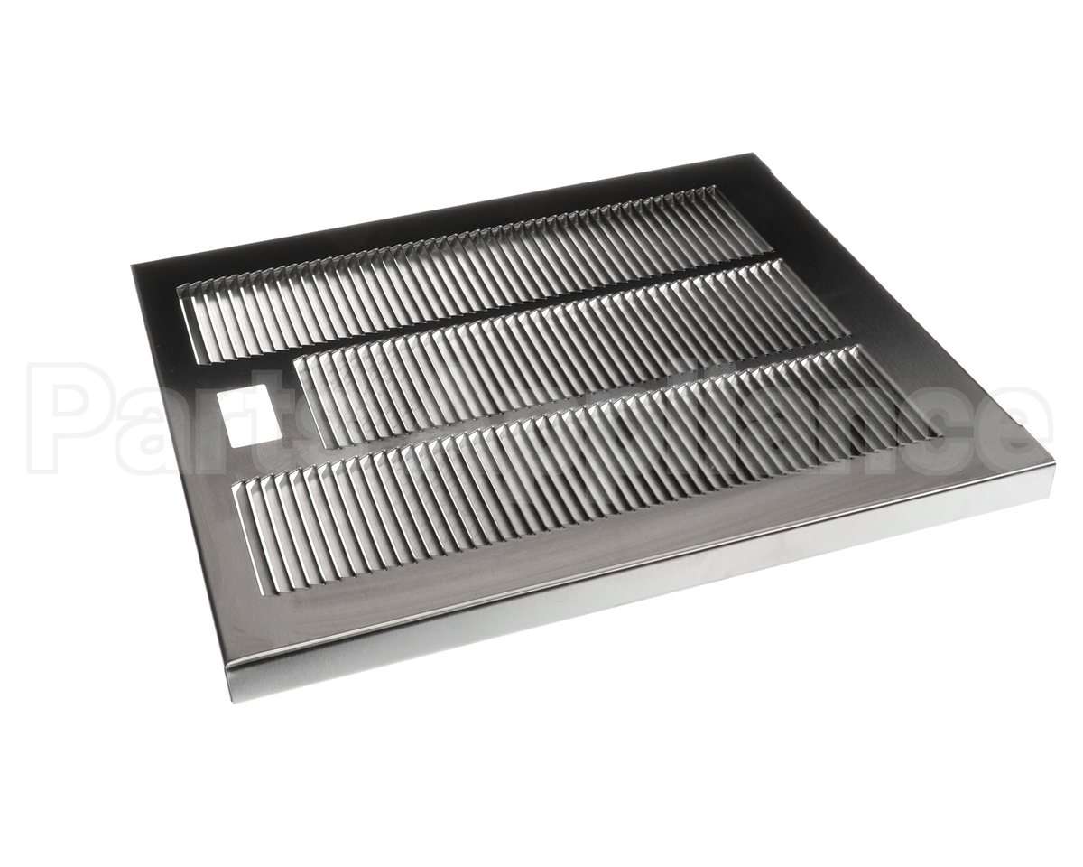 359-478-005P-S Delfield Panel,Lvr,Lopro14,Overlay 430