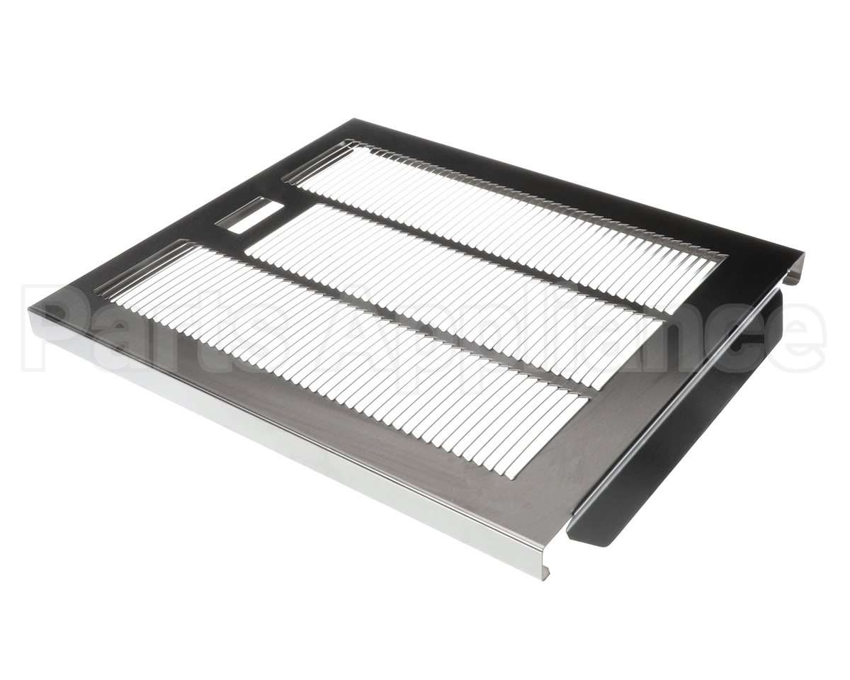 359-478-005P-S Delfield Panel,Lvr,Lopro14,Overlay 430