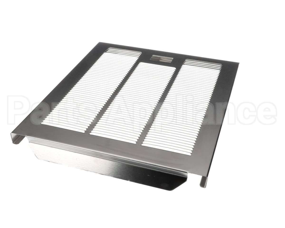 359-478-005P-S Delfield Panel,Lvr,Lopro14,Overlay 430