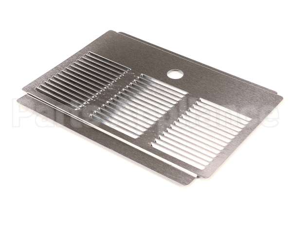 359-CTO-0000-S Delfield Panel,Lvr