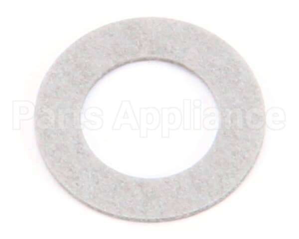 359 Globe Table Adjusting Worm Gear