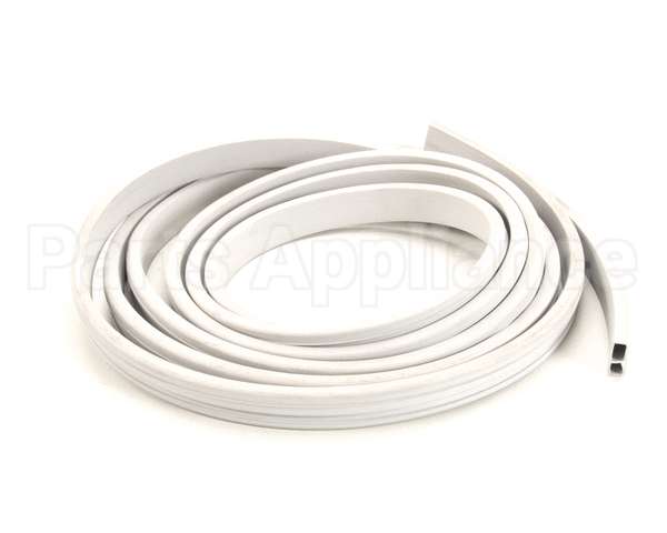 359 Norlake Gasket Ir-132 17.83 Feet