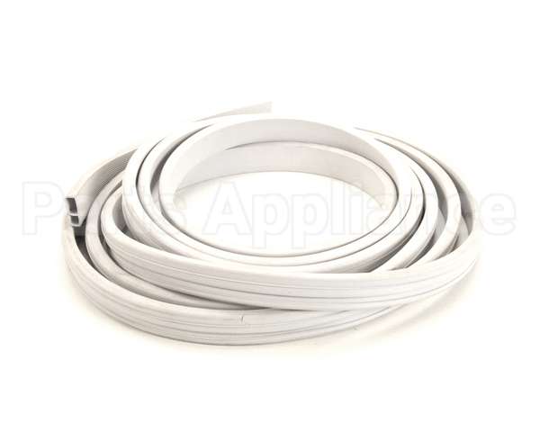 359 Norlake Gasket Ir-132 17.83 Feet