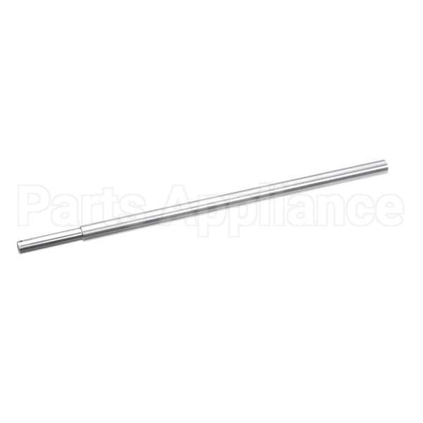 35900-0022 Compatible Middleby Shaft, Conn-Rear Conv Dr Ive