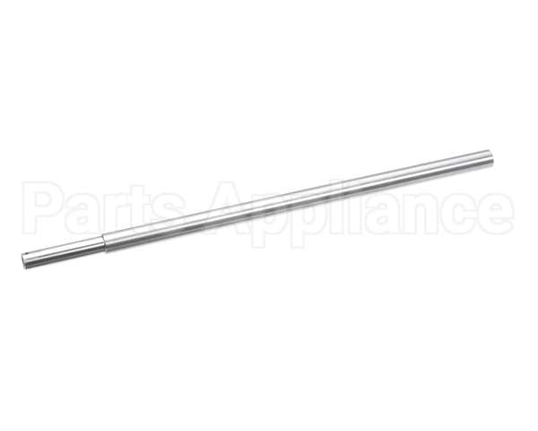 35900-0022 Middleby Shaft,Conn-Rear Conv Drive
