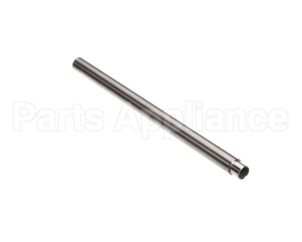 35900-0403 Middleby Shaft,Rear Conv Drive 224Spb