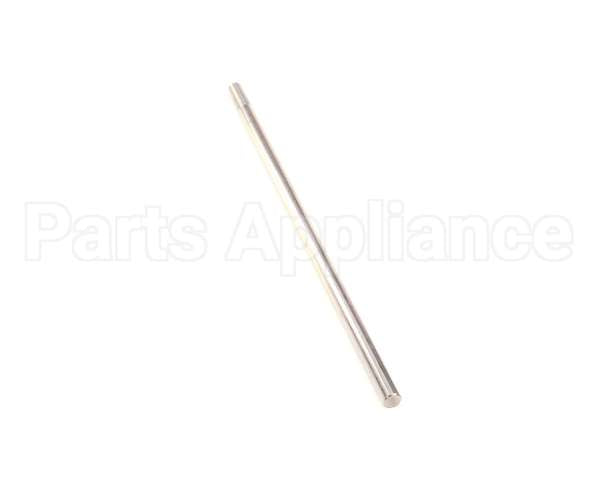 35900-0404 Middleby Shaft,Conn Front Conv Drv Ps224