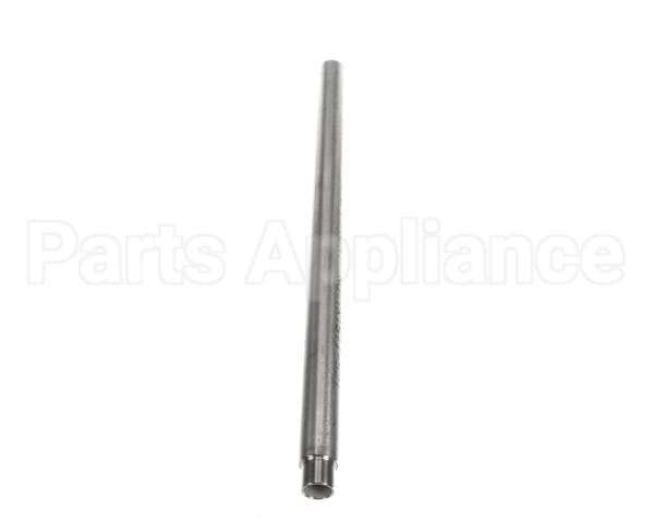 35900-0406 Middleby Shaft,Rear Conv Idler Ps224Sb