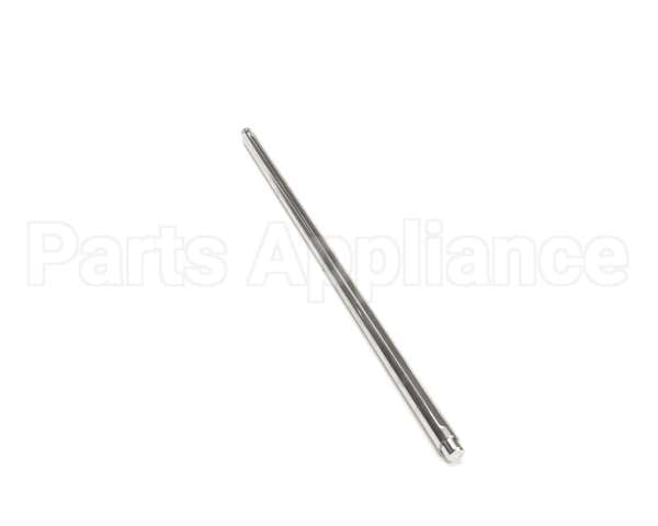 35900-0422 Middleby Shaft,Idler-Conv Ps224