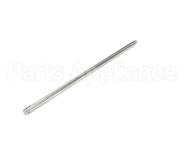 35900-0422 Middleby Shaft,Idler-Conv Ps224