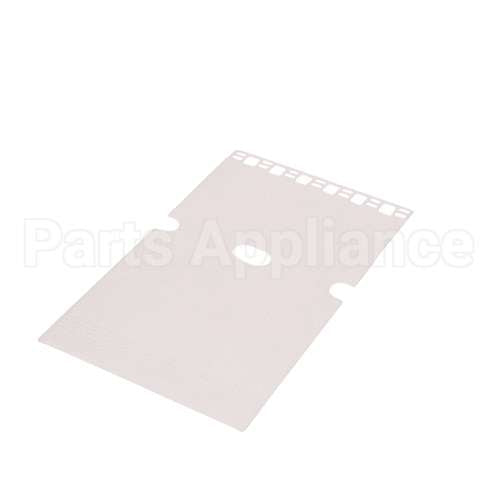 35907 Power Soak Systems Awi Sink Liner 18 (28.75W) 34W