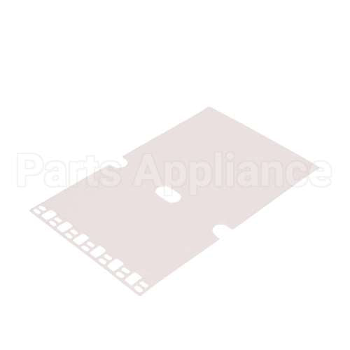 35907 Power Soak Systems Awi Sink Liner 18 (28.75W) 34W