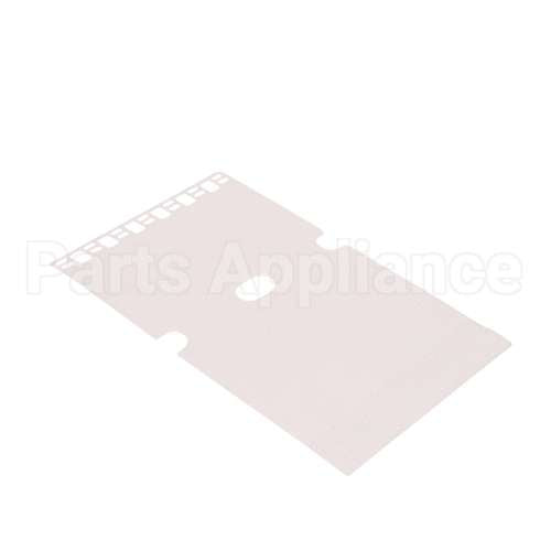 35907 Power Soak Systems Awi Sink Liner 18 (28.75W) 34W
