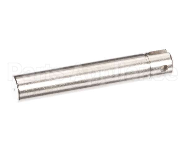 35910.0002 Bunn Plunger, Solenoid D-4Hd