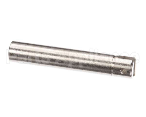 35910.0002 Bunn Plunger, Solenoid D-4Hd