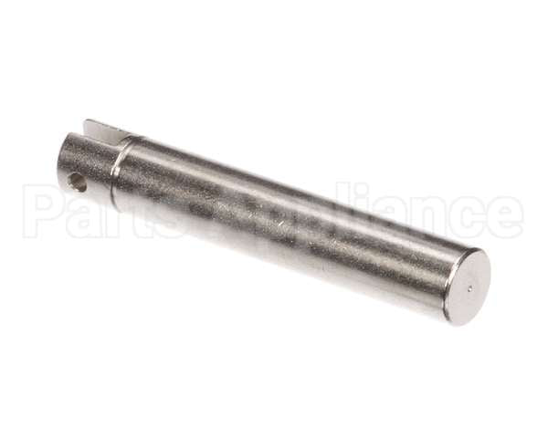 35910.0002 Bunn Plunger, Solenoid D-4Hd
