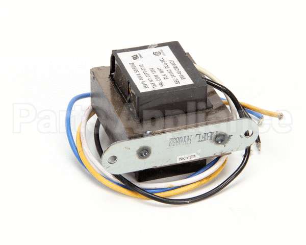 35916 Henny Penny Transformer 120V 50/60 Hz 24V