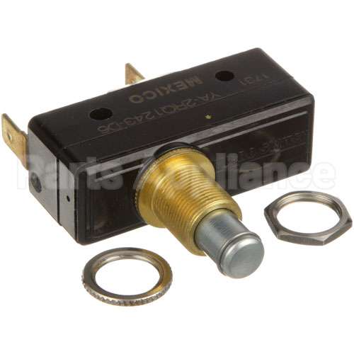 35919 Compatible Blodgett Micro Switch