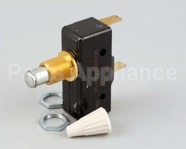 35919 Blodgett Switch. Micro Mk111H