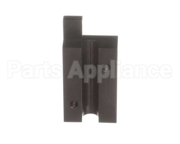 35919 Henny Penny Block-Latch Mounting