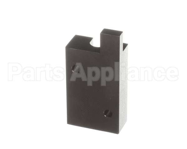 35919 Henny Penny Block-Latch Mounting