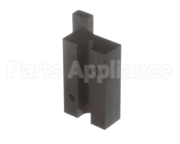 35919 Henny Penny Block-Latch Mounting