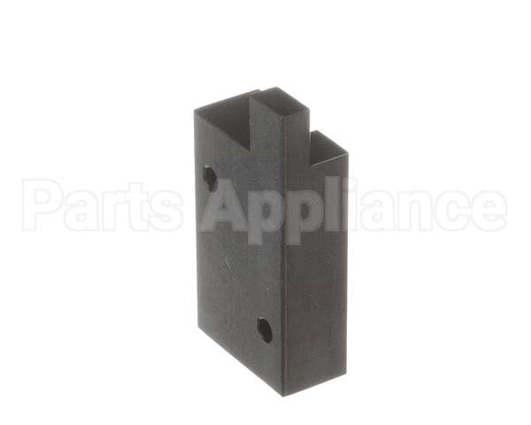 35919 Henny Penny Block-Latch Mounting