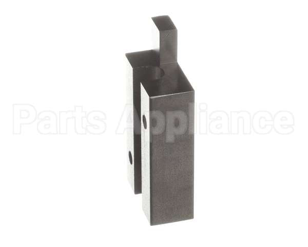35919 Henny Penny Block-Latch Mounting