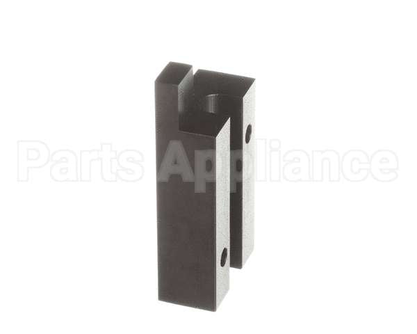 35919 Henny Penny Block-Latch Mounting