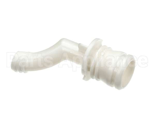 35930.0000 Bunn Nozzle, Disp Valve Extnd Nat